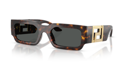 VERSACE VE4506U 108/87 54