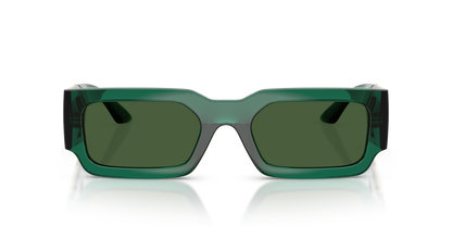 VERSACE VE4506U 514471 54