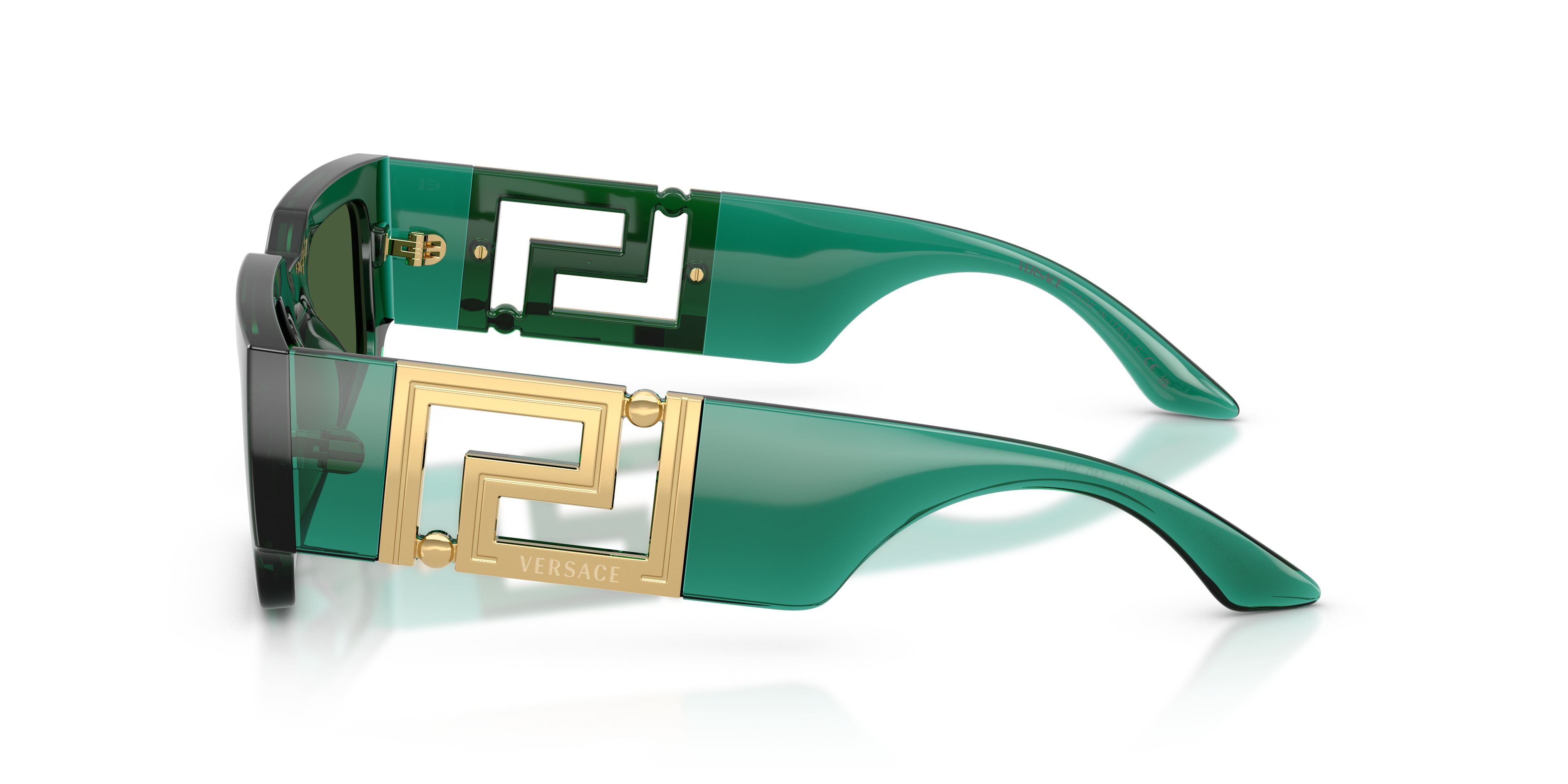 VERSACE VE4506U 514471 54