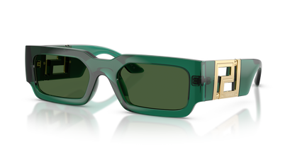VERSACE VE4506U 514471 54