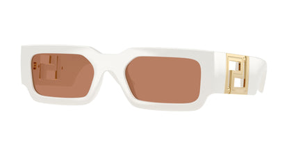 VERSACE VE4506U 554473 54