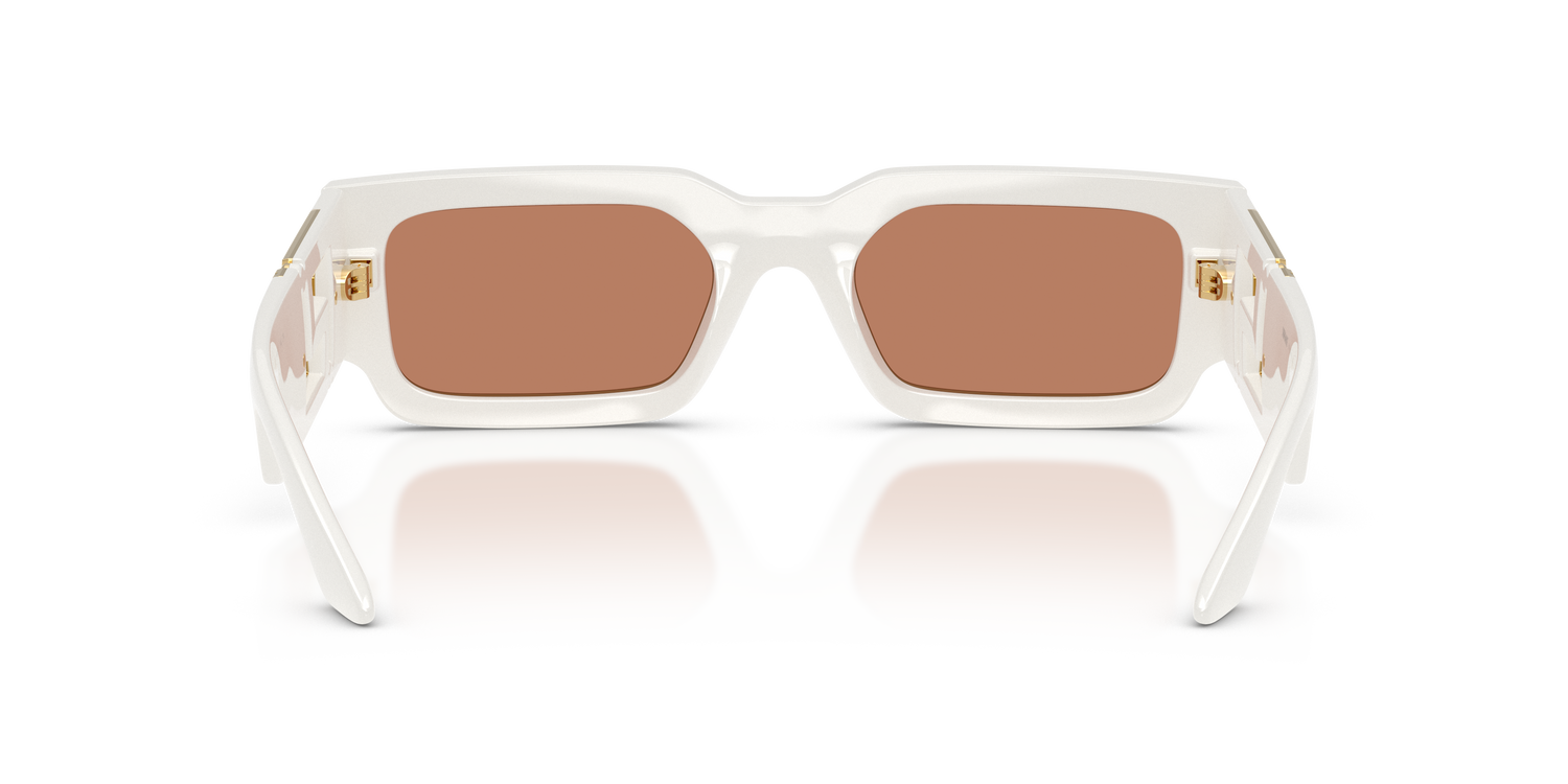 VERSACE VE4506U 554473 54