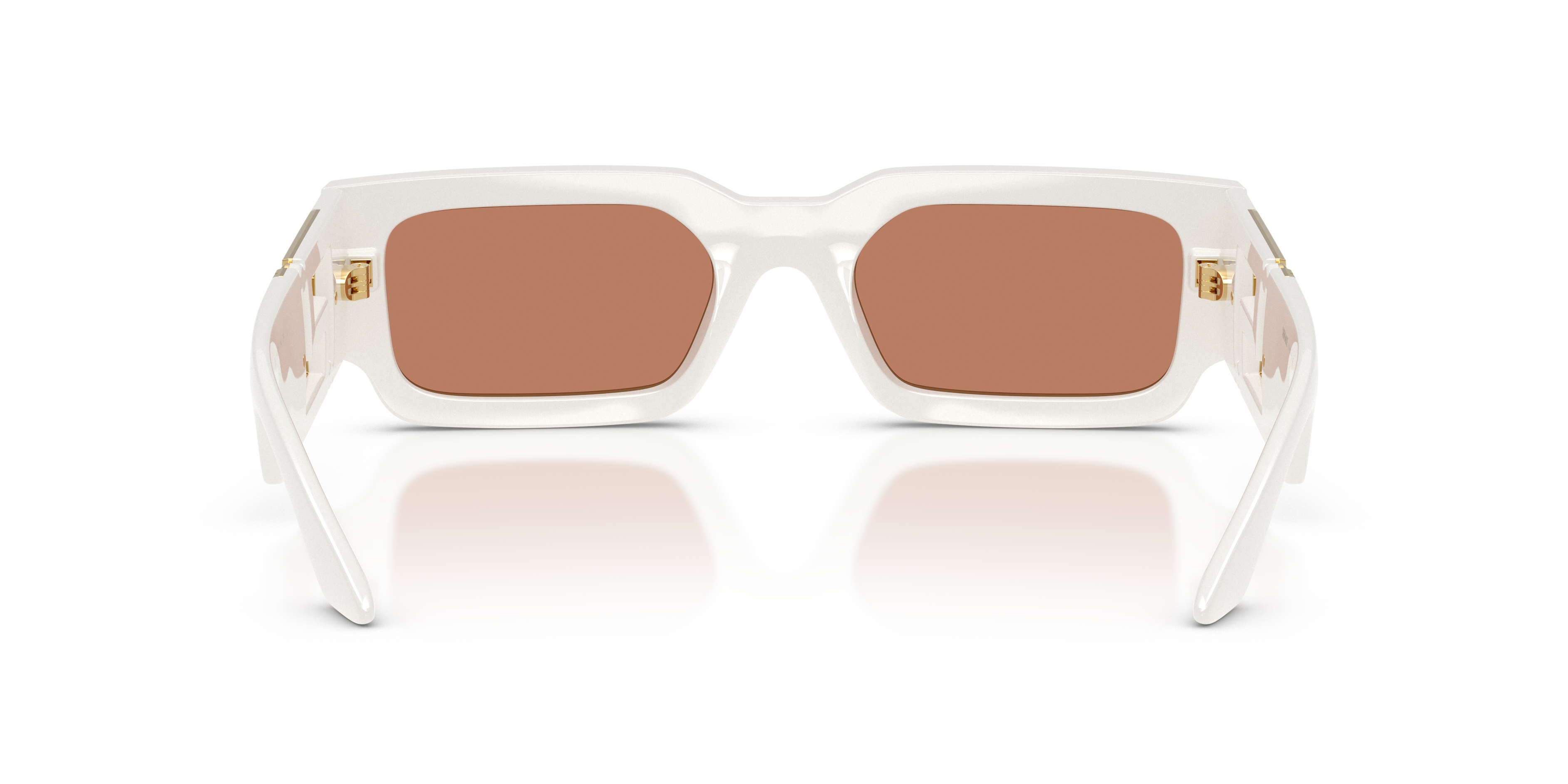 VERSACE VE4506U 554473 54