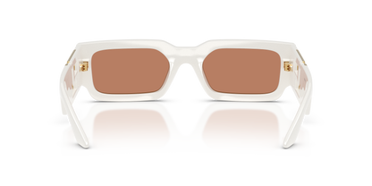 VERSACE VE4506U 554473 54