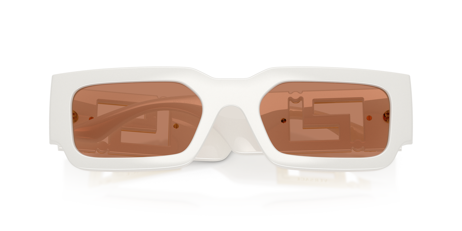 VERSACE VE4506U 554473 54