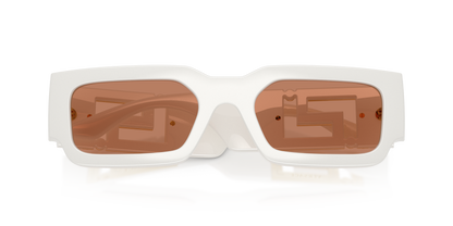 VERSACE VE4506U 554473 54