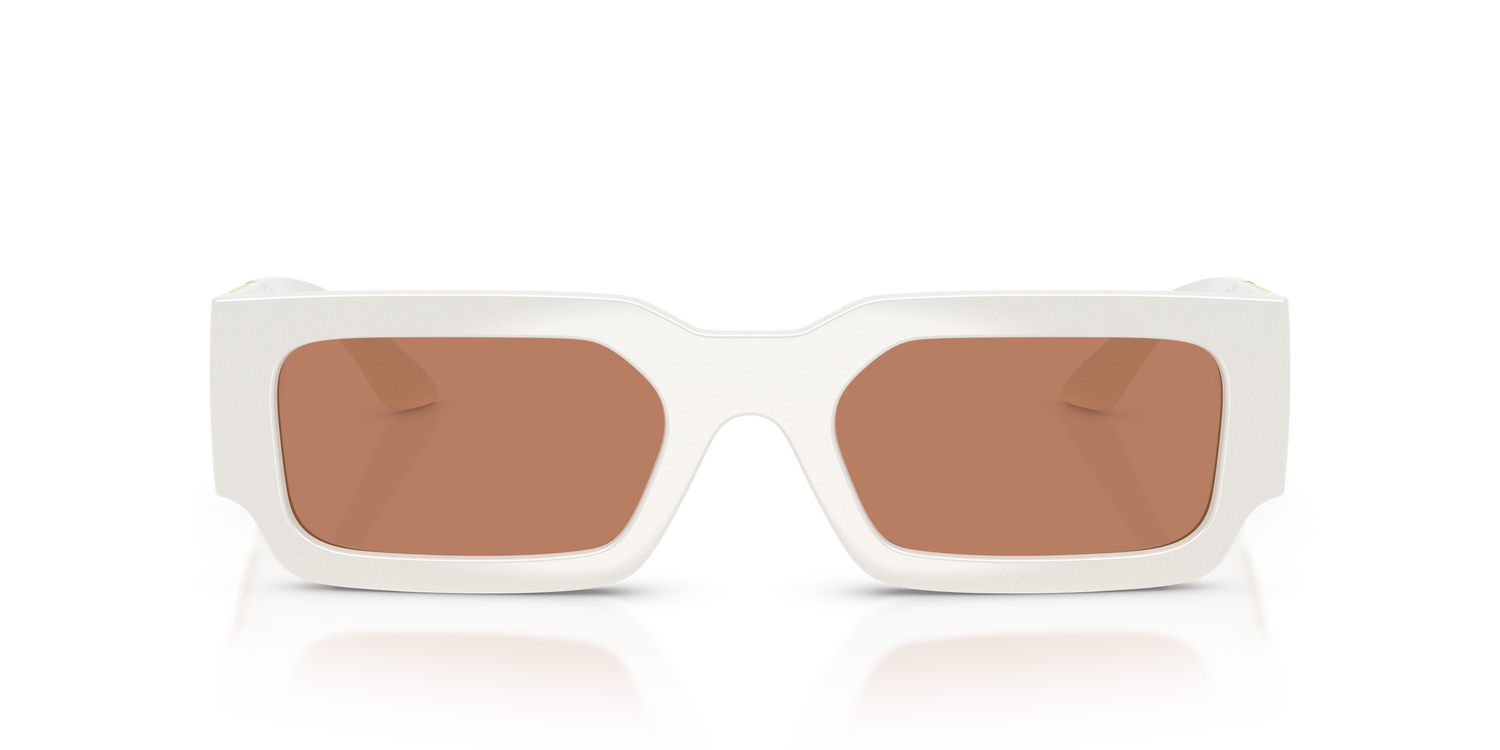 VERSACE VE4506U 554473 54