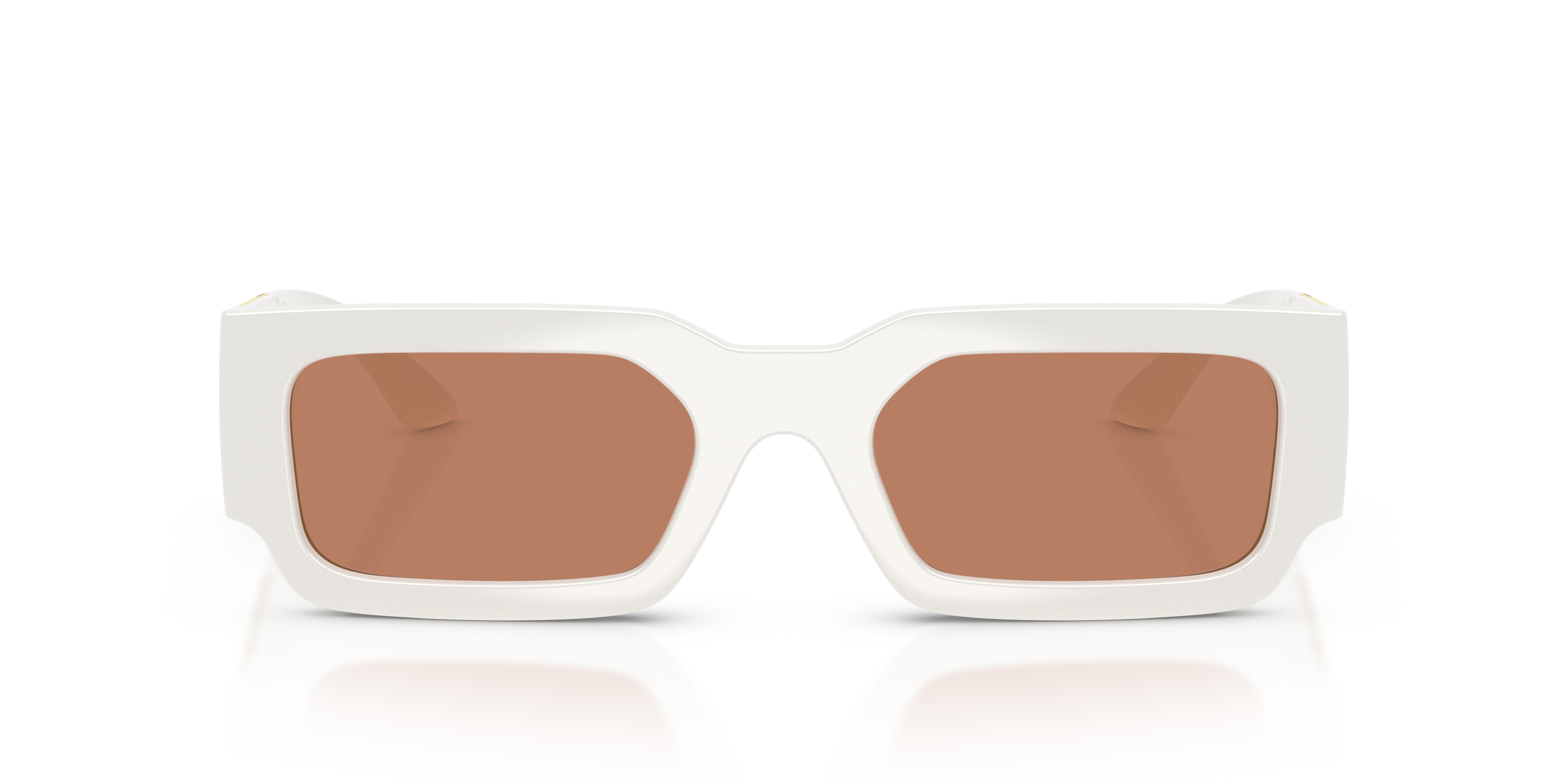 VERSACE VE4506U 554473 54