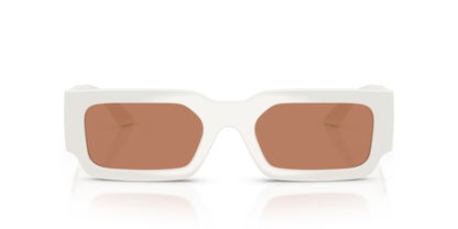 VERSACE VE4506U 554473 54