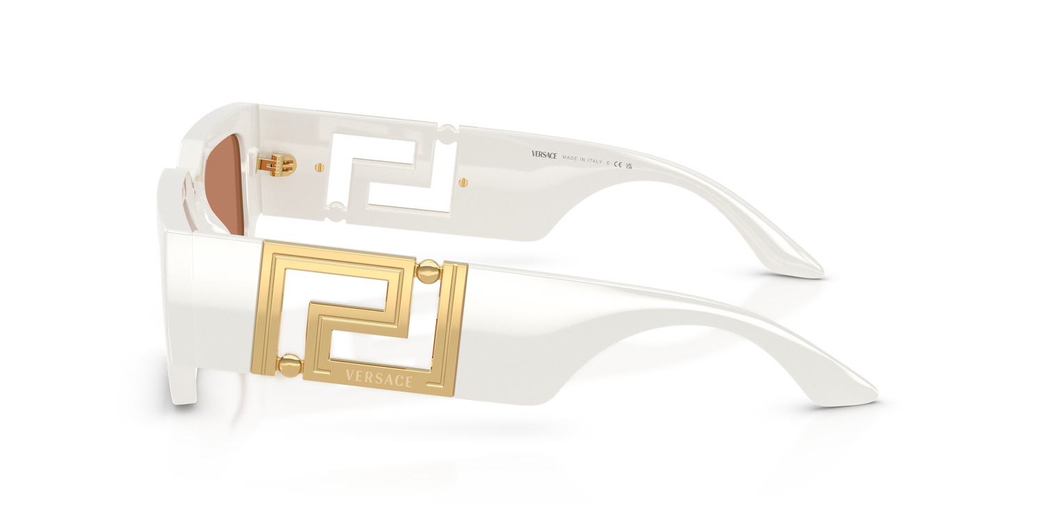 VERSACE VE4506U 554473 54