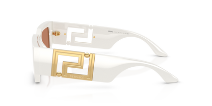 VERSACE VE4506U 554473 54