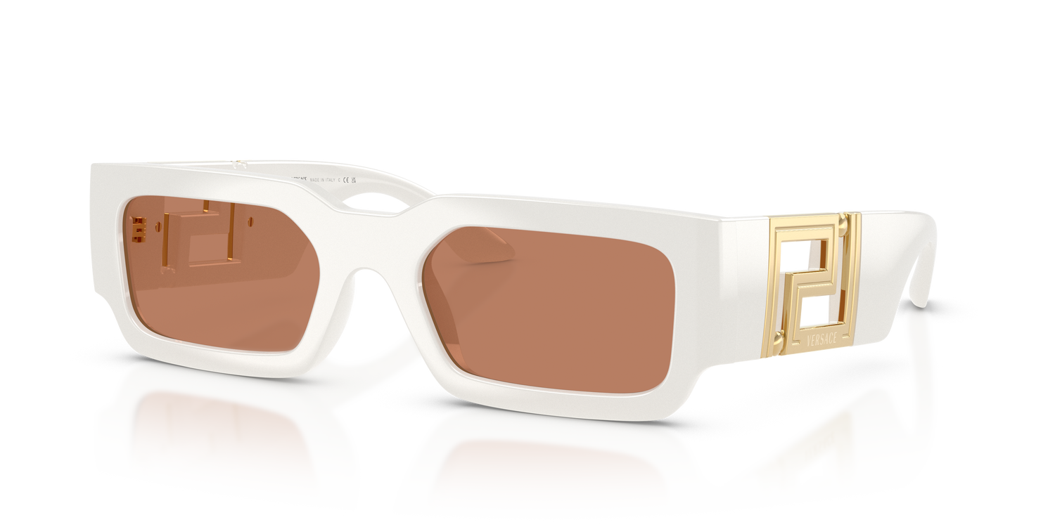 VERSACE VE4506U 554473 54