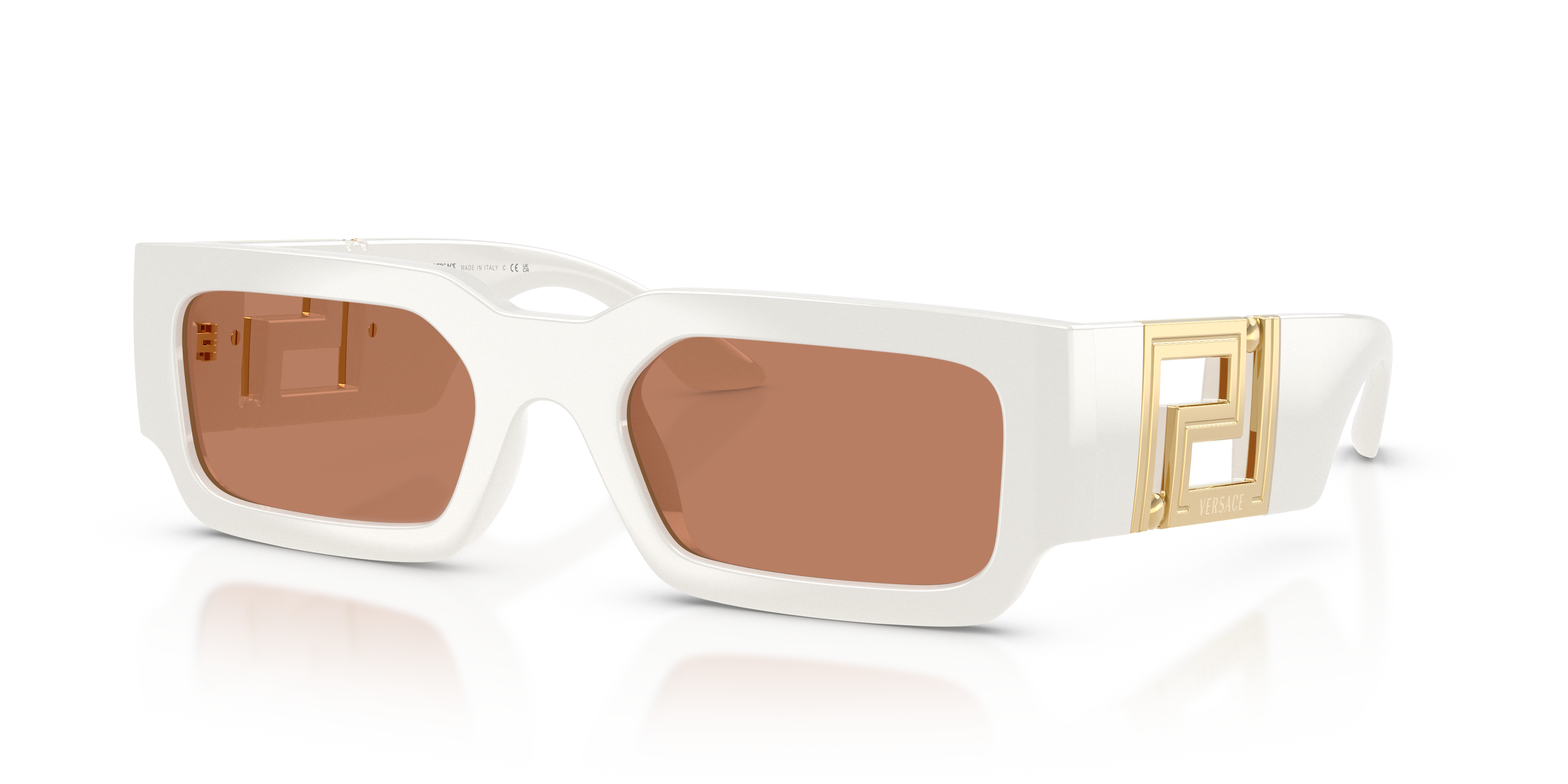 VERSACE VE4506U 554473 54