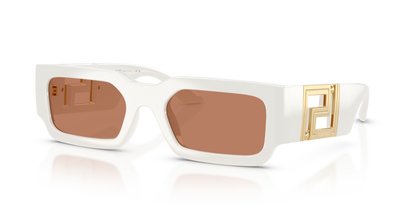 VERSACE VE4506U 554473 54