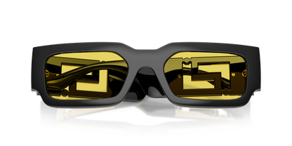 VERSACE VE4506U GB1/85 54