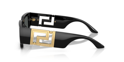VERSACE VE4506U GB1/87 54