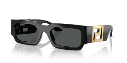 VERSACE VE4506U GB1/87 54