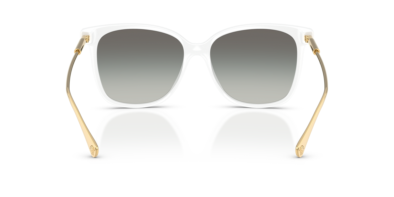 VERSACE VE4507U 314/11 57