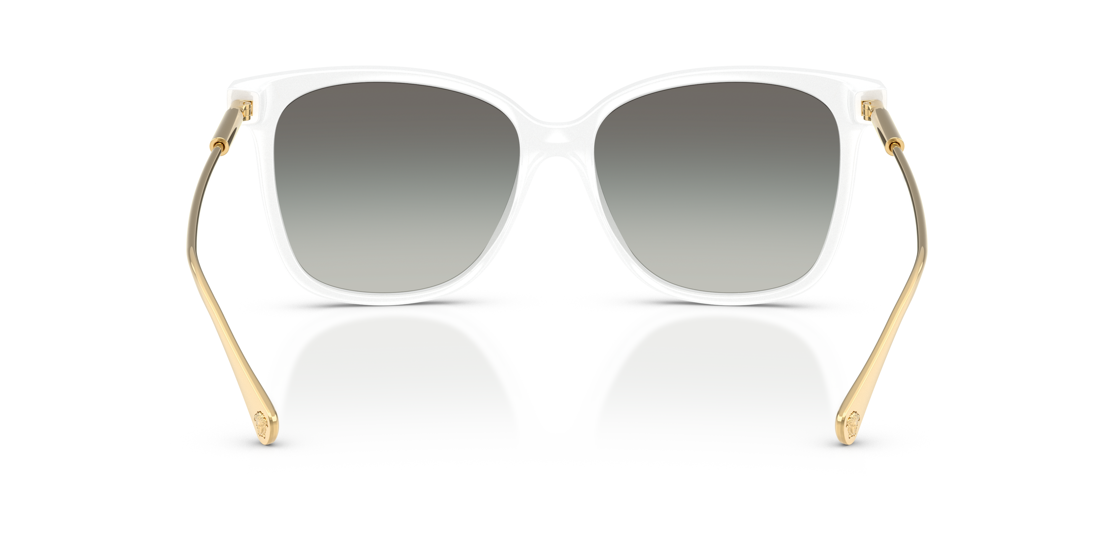 VERSACE VE4507U 314/11 57