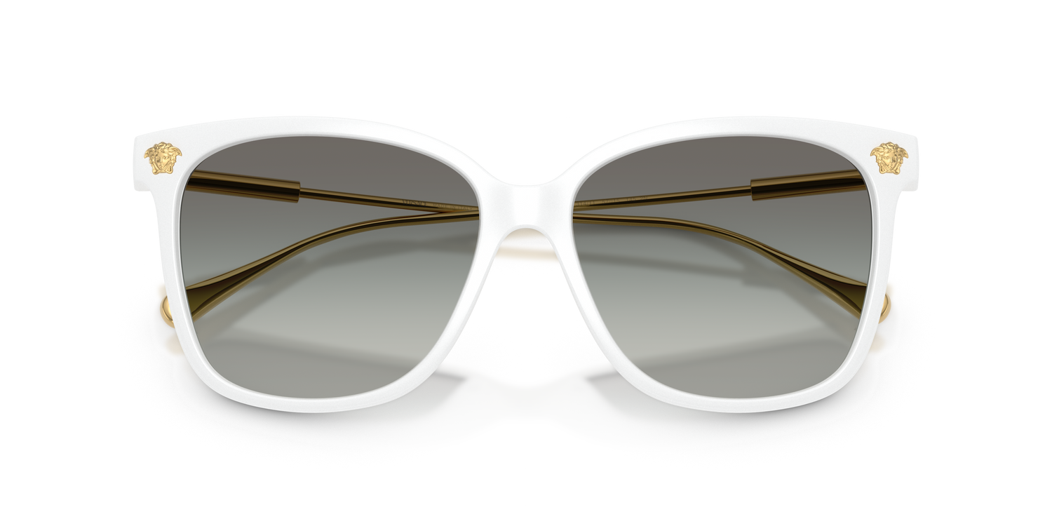 VERSACE VE4507U 314/11 57