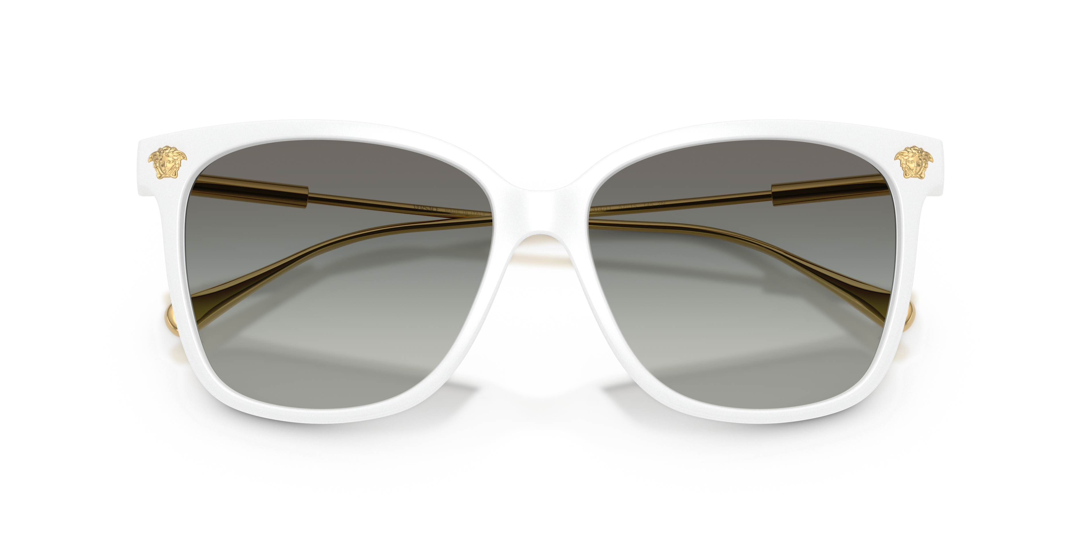 VERSACE VE4507U 314/11 57