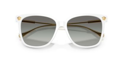 VERSACE VE4507U 314/11 57