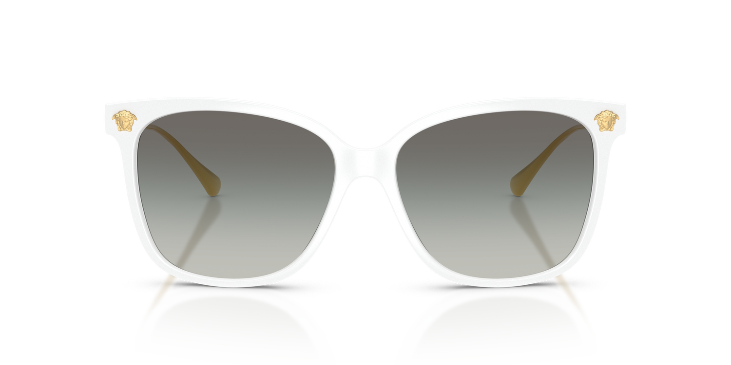 VERSACE VE4507U 314/11 57