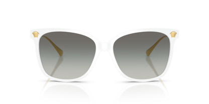 VERSACE VE4507U 314/11 57