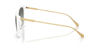 VERSACE VE4507U 314/11 57