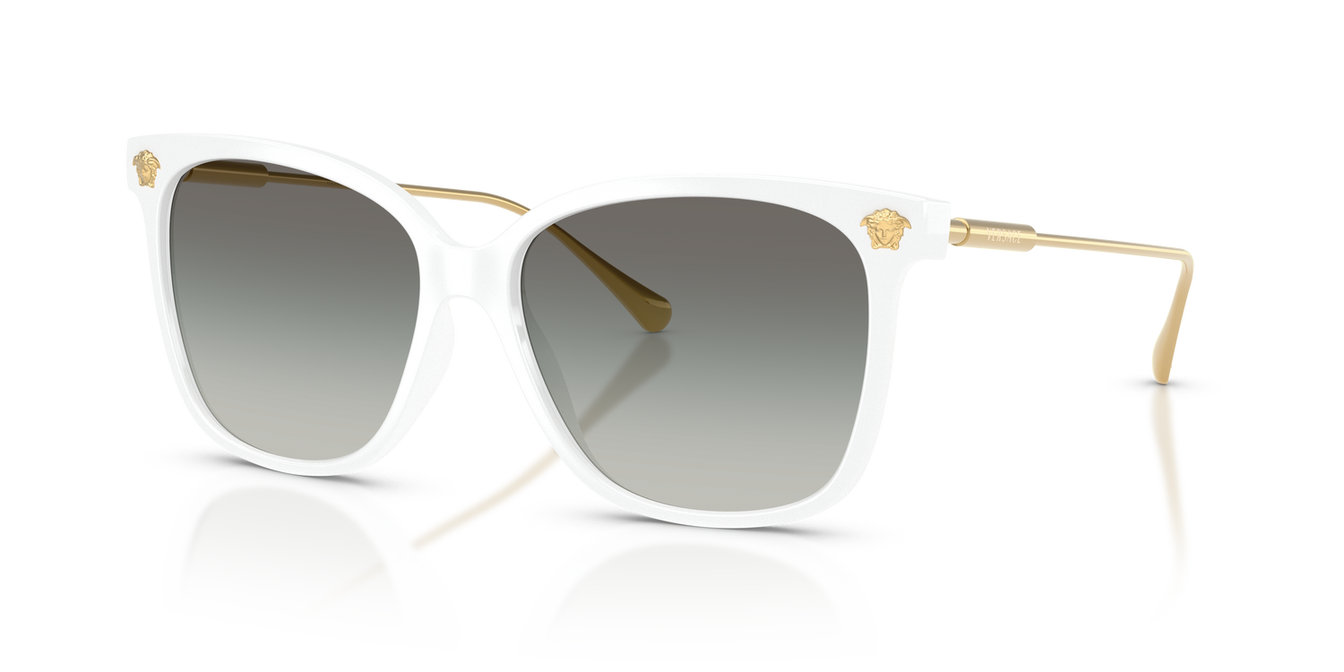 VERSACE VE4507U 314/11 57