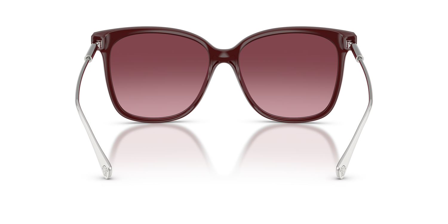 VERSACE VE4507U 54648H 57