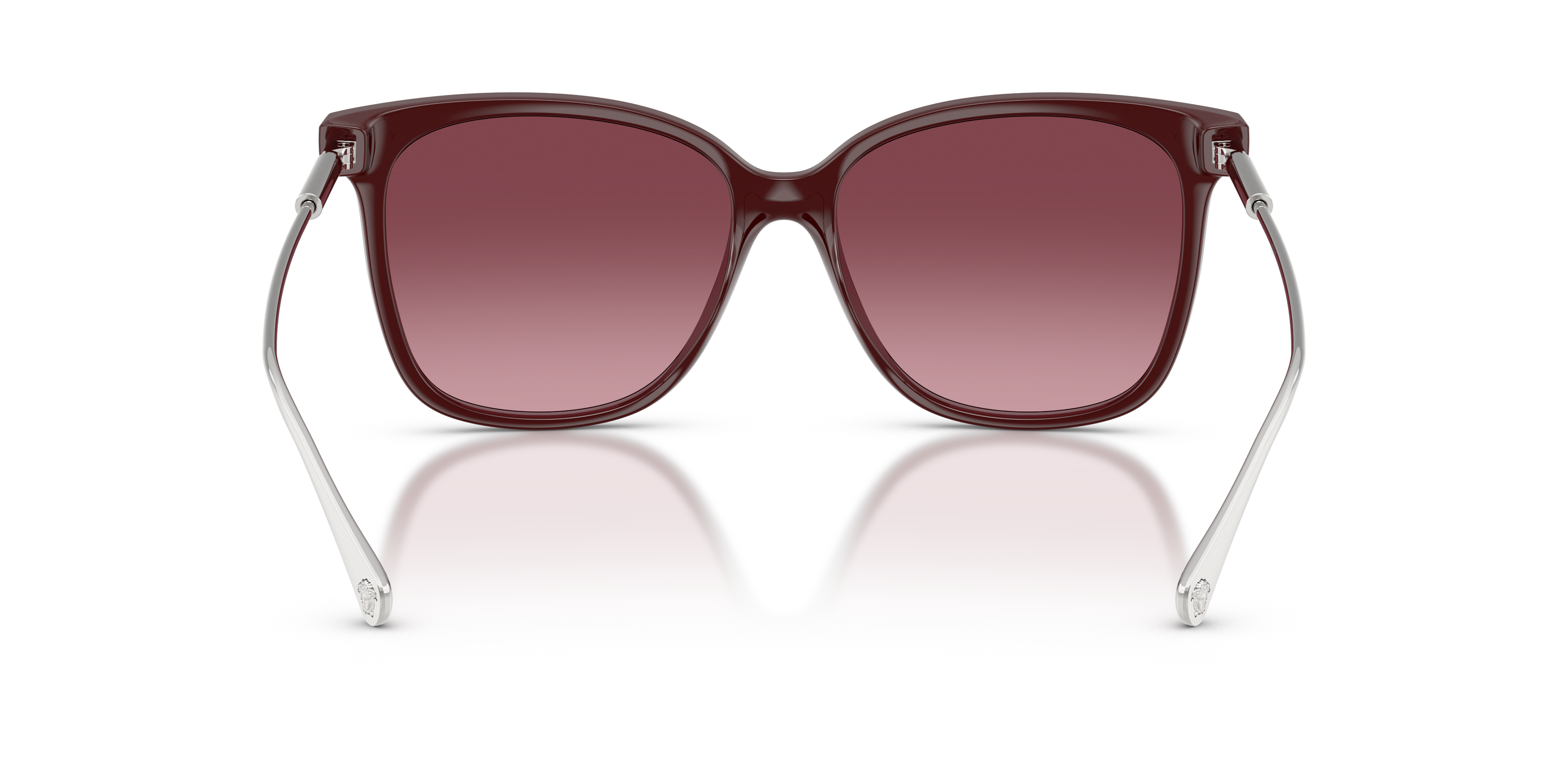 VERSACE VE4507U 54648H 57