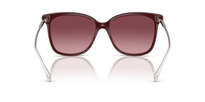 VERSACE VE4507U 54648H 57