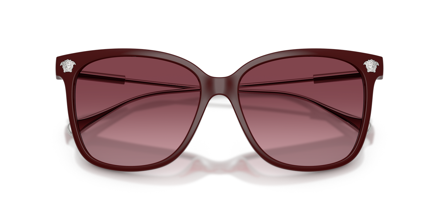 VERSACE VE4507U 54648H 57