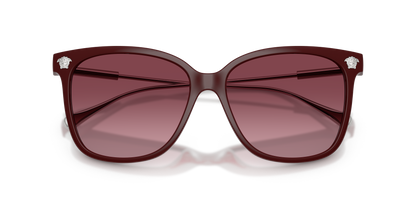 VERSACE VE4507U 54648H 57