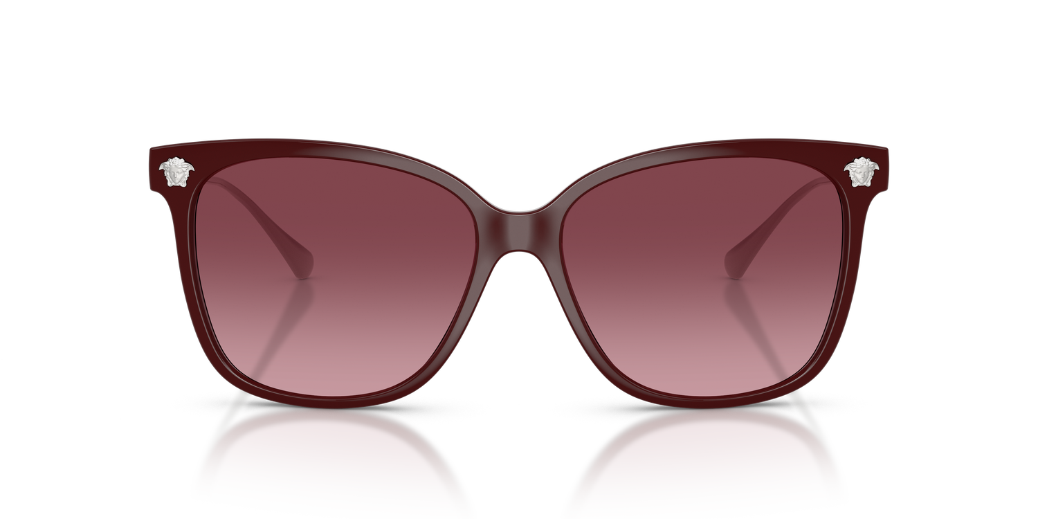 VERSACE VE4507U 54648H 57