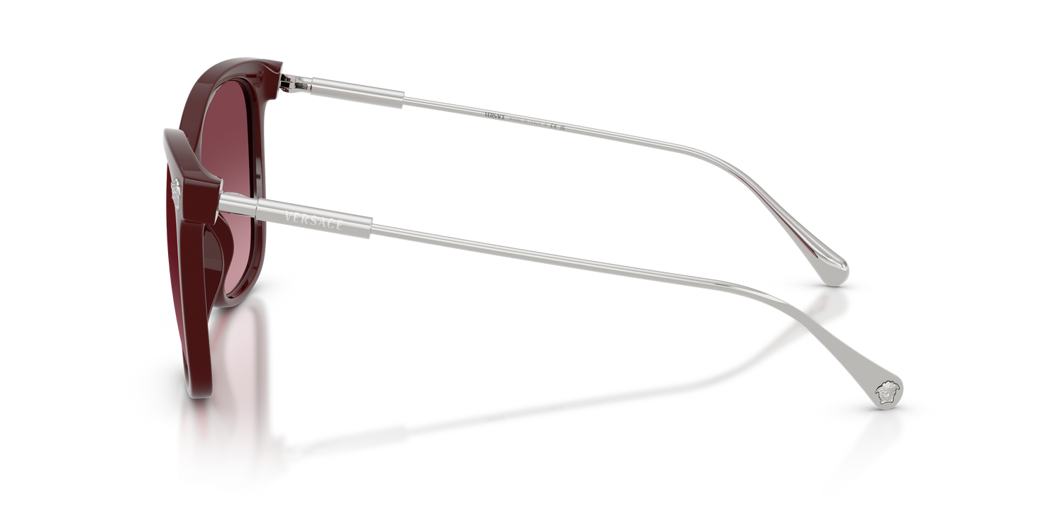 VERSACE VE4507U 54648H 57