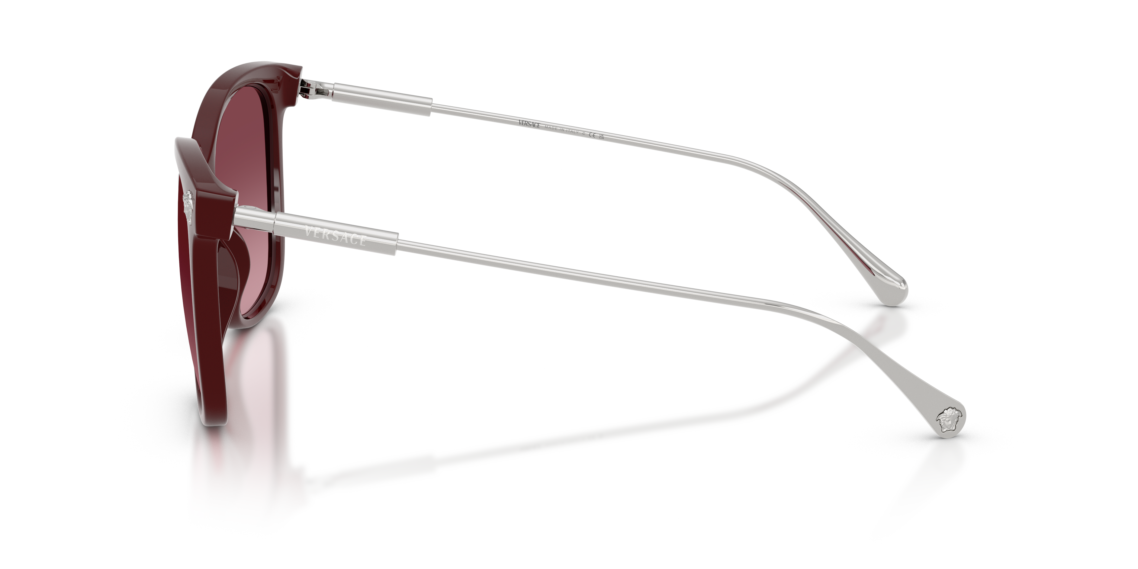 VERSACE VE4507U 54648H 57