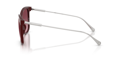 VERSACE VE4507U 54648H 57