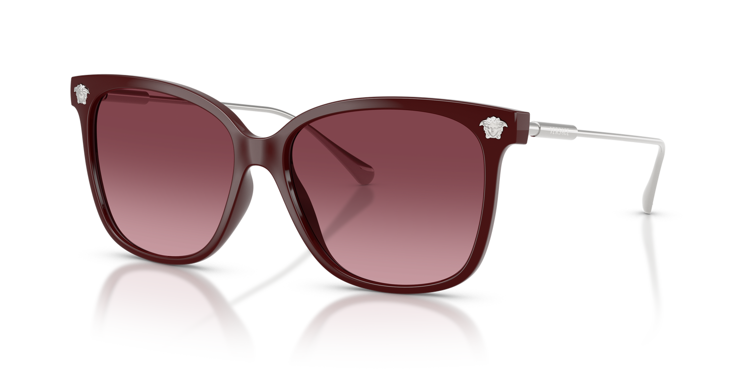 VERSACE VE4507U 54648H 57