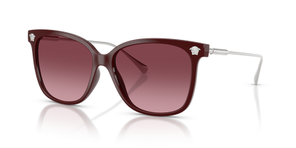 VERSACE VE4507U 54648H 57