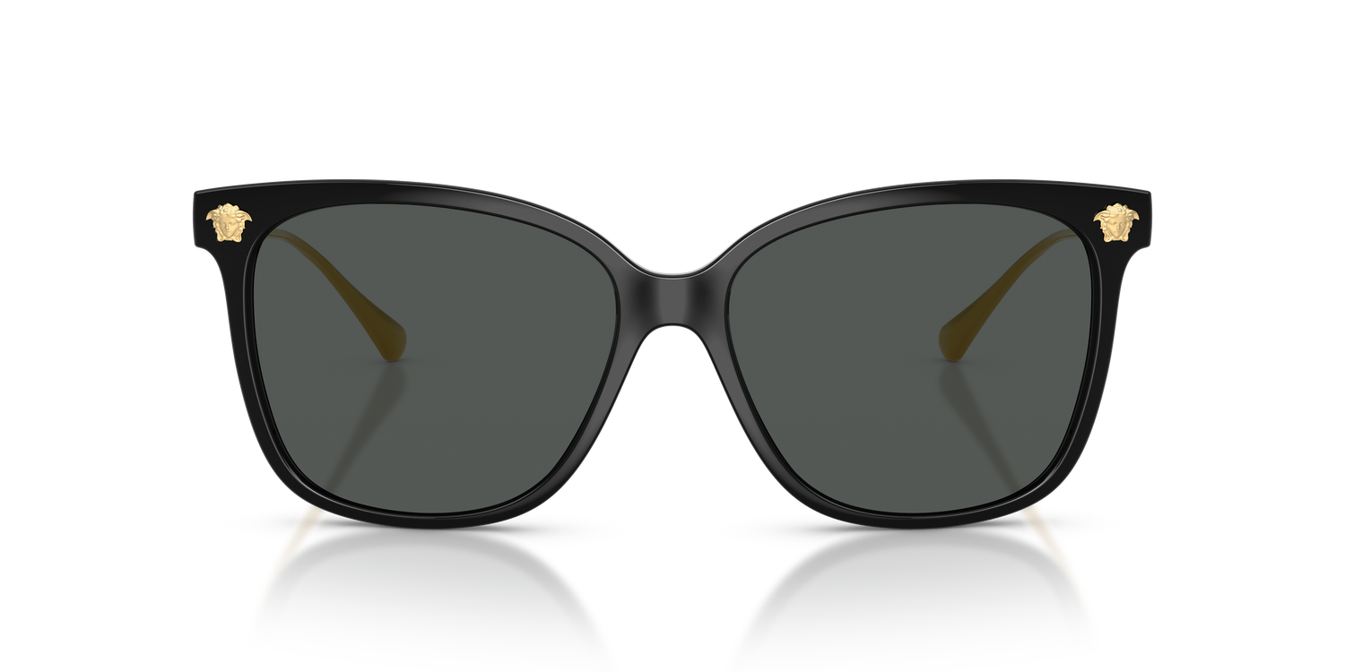 VERSACE VE4507U GB1/87 57