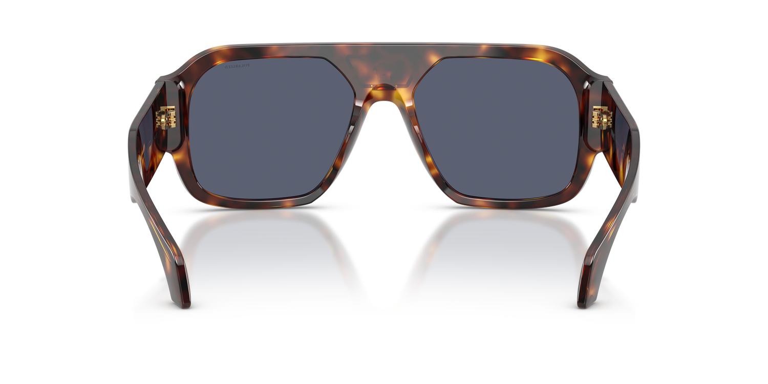 VERSACE VE4508U 55372V 56