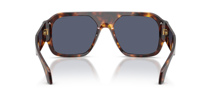 VERSACE VE4508U 55372V 56