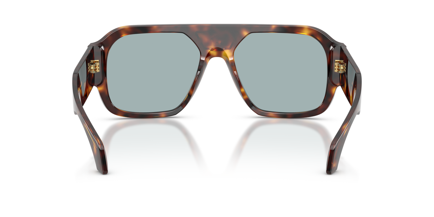 VERSACE VE4508U 553780 56