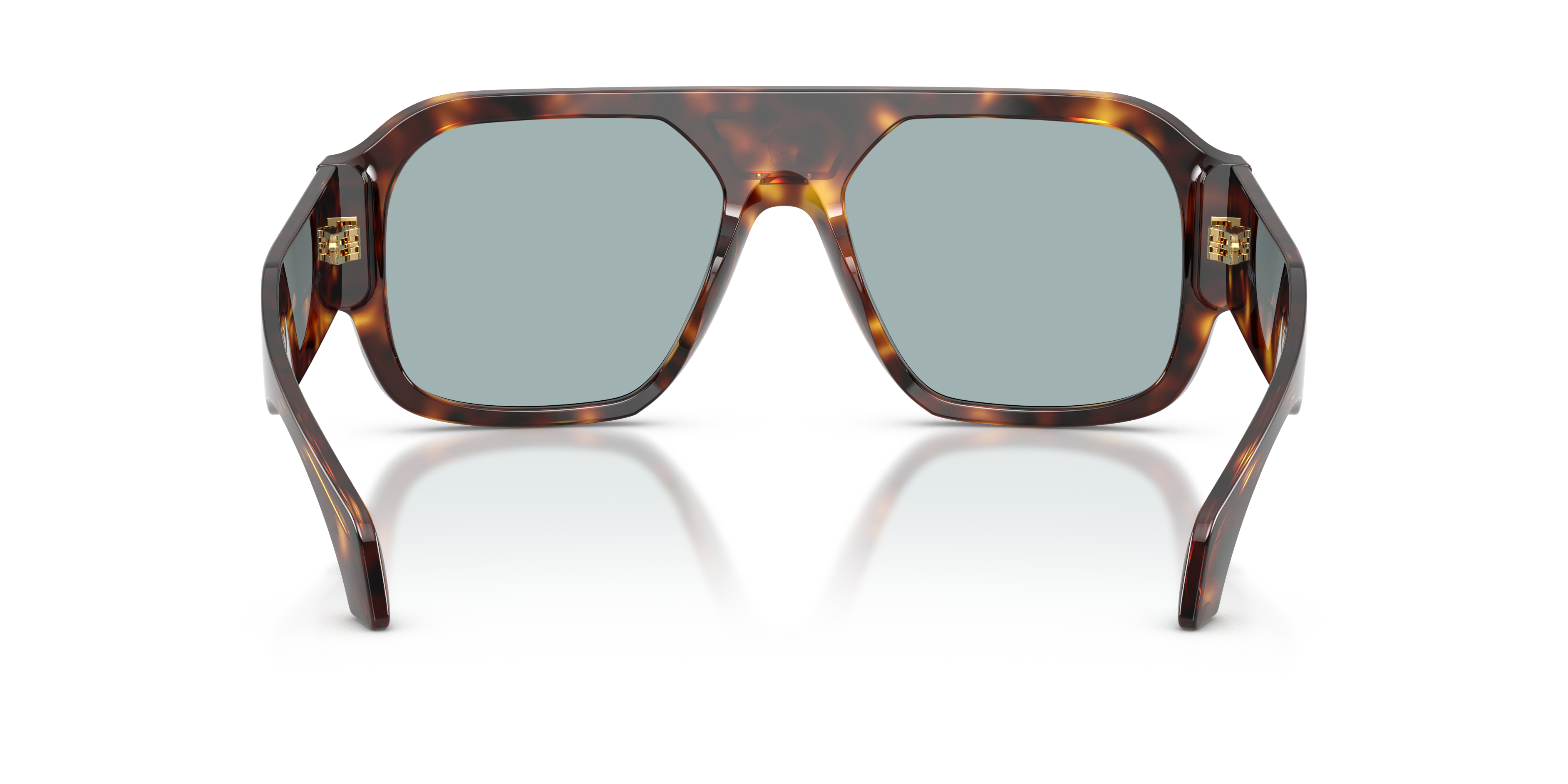 VERSACE VE4508U 553780 56