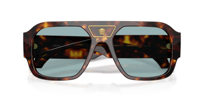 VERSACE VE4508U 553780 56