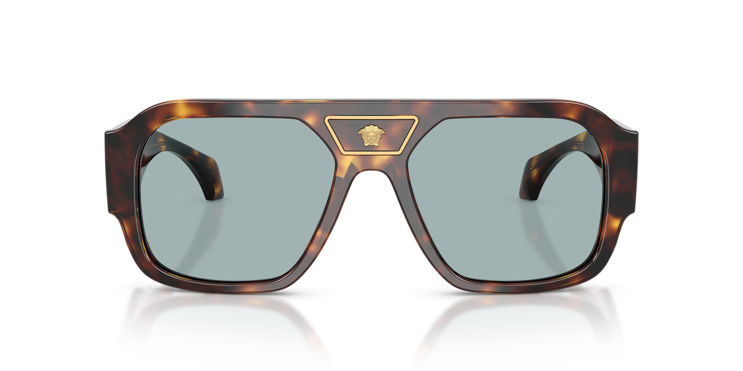 VERSACE VE4508U 553780 56