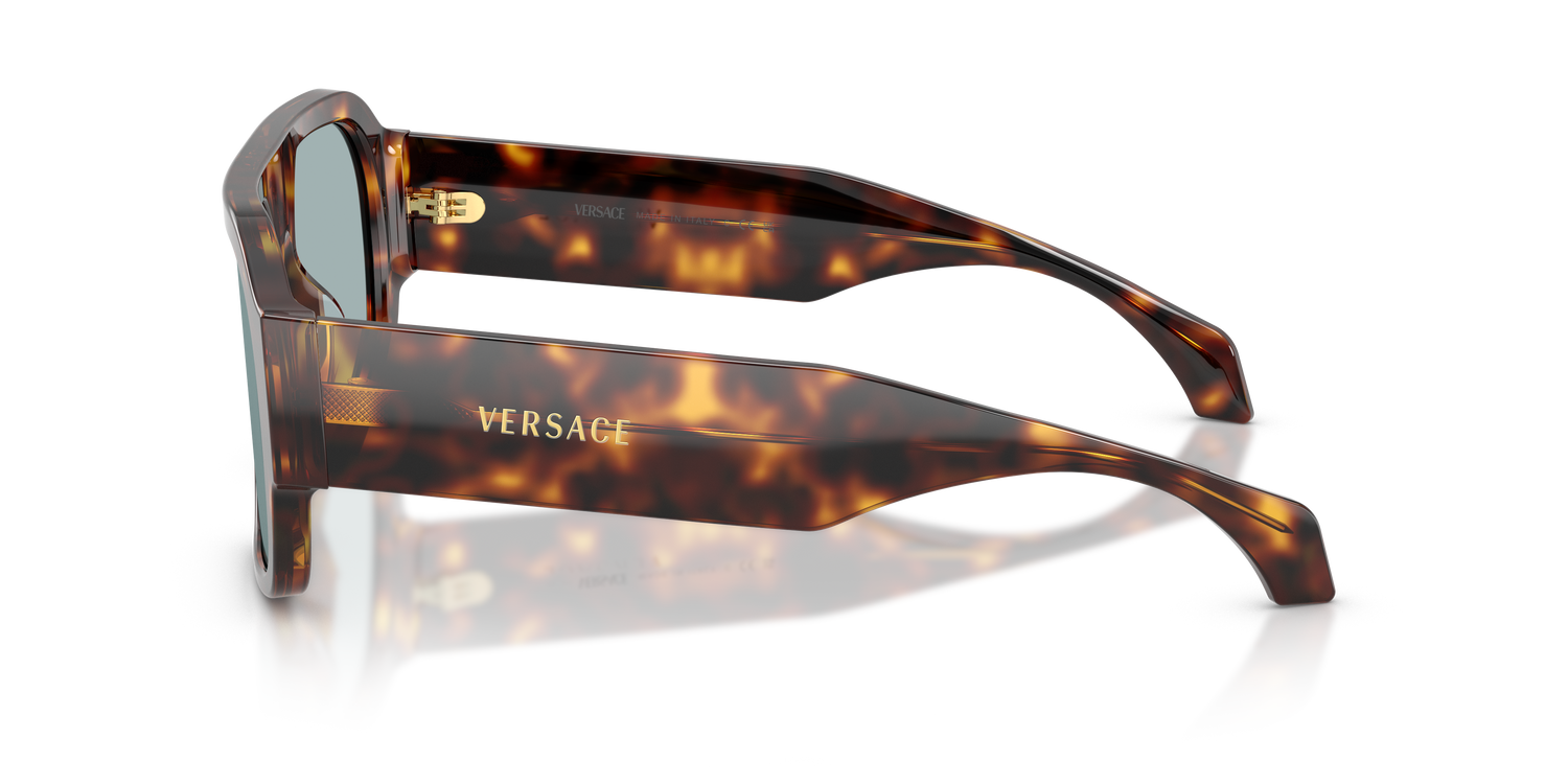 VERSACE VE4508U 553780 56