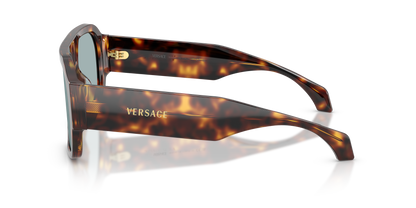 VERSACE VE4508U 553780 56